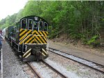 ALCO 5